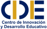 CIDE