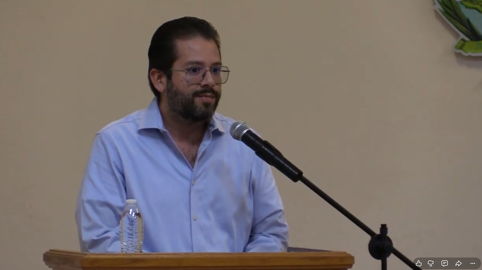 La UAS avanza con paso firme hacia la vanguardia educativa con modelo Bimodal 50/50