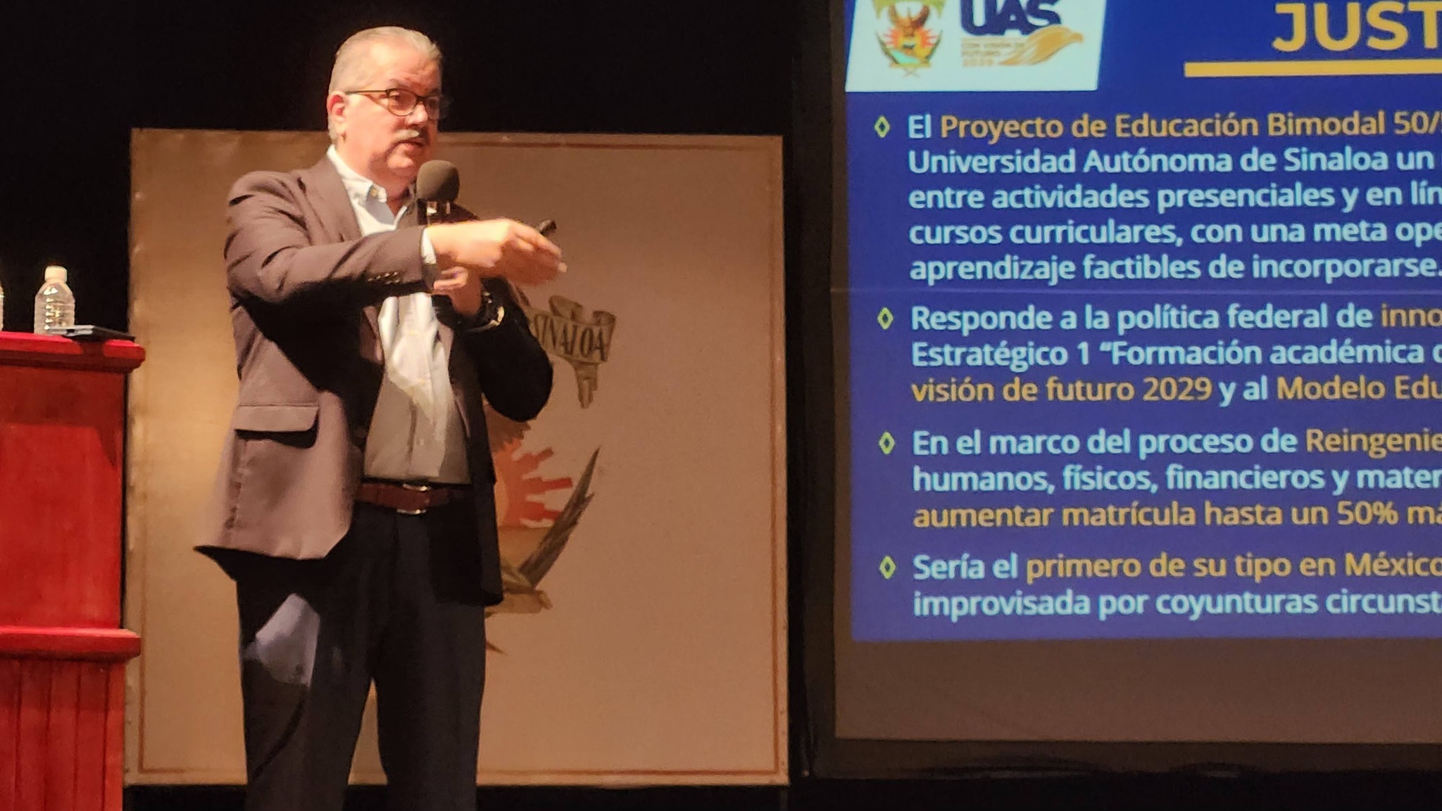 Jornada Bimodalidad UAS