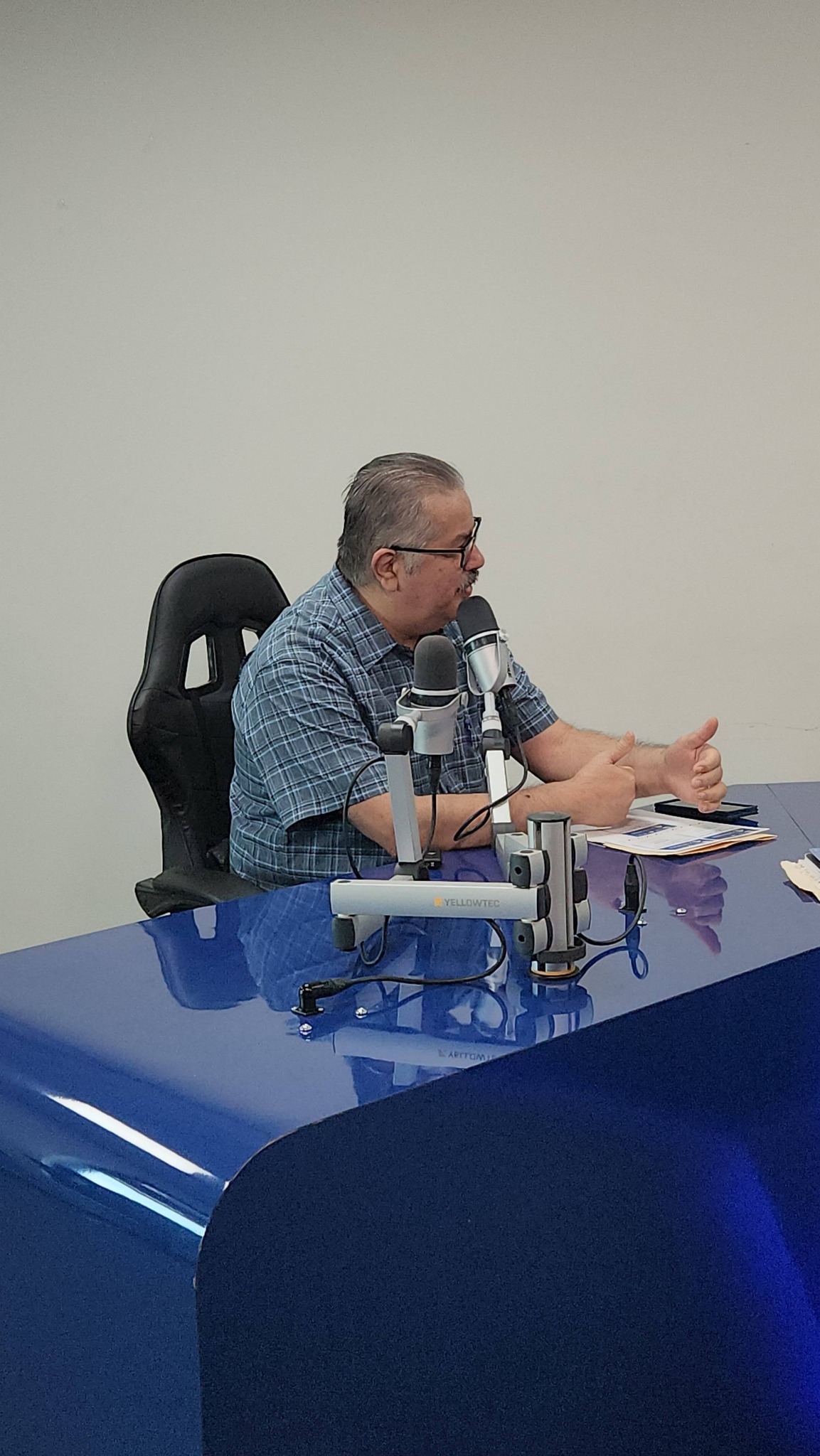 La educación está cambiando… y en la Universidad Autónoma de Sinaloa ya estamos dando ese paso.