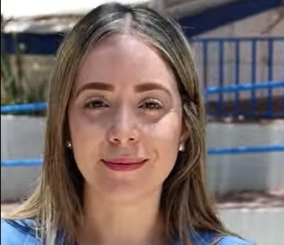 La UAS avanza hacia una educación más flexible, innovadora y cercana a las necesidades de sus estudiantes.