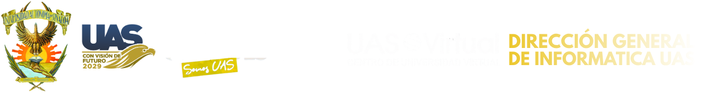 Imagen institucional de bimodalidad