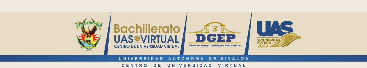 En esta imagen se encuentran los logos institucionales