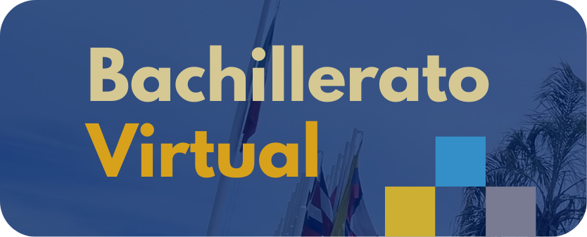 Bachillerato Virtual UAS