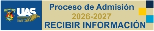 imagen para ingresar al registro de contacto del bachillerato virtual de la UAS