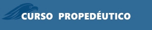 imagen del curso Propedéutico que funciona como vínculo a la pagina de la plataforma de uasvirtual