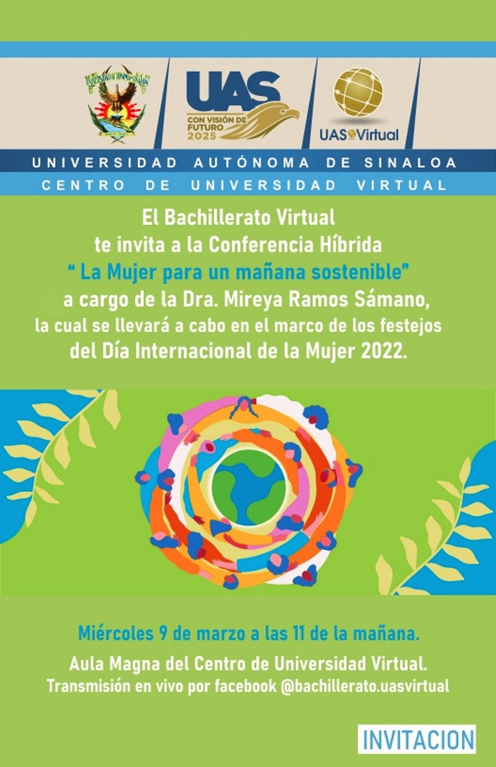 Imagen de información relacionada al Programa de Estímulos al Desempeño del
Personal Docente.